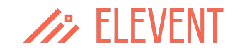 Elevent